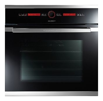 Духовой шкаф Kuppersbusch EEB 6860.1 JX3