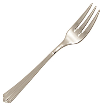 Вилка для торта Pintinox Bernini 20600017