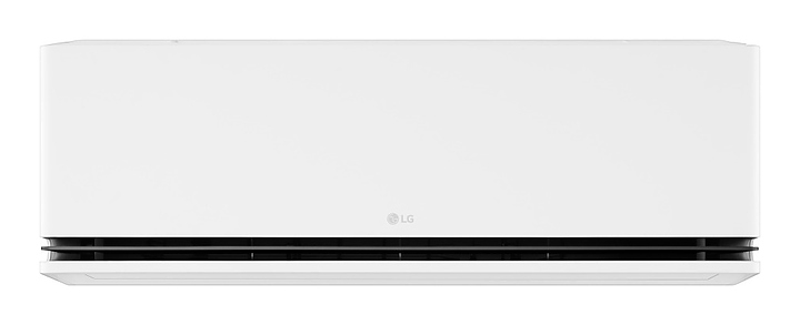Внутренний блок настенной сплит-системы LG H09S1D.NS1R