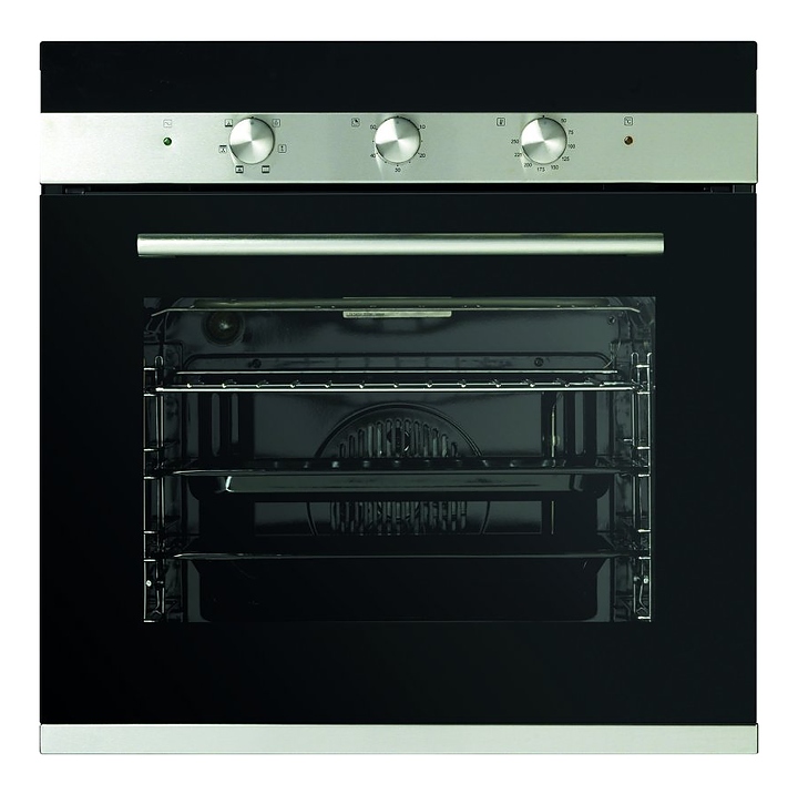 Шкаф духовой Scan XO 5100