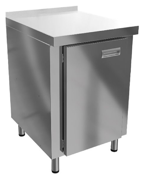 Модуль нейтральный KRONER МНб 1-50-70