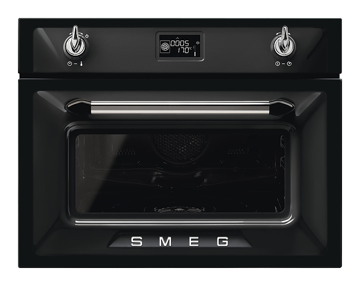 Духовой шкаф SMEG SF4920VCN1