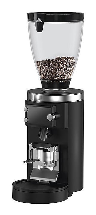 Кофемолка Mahlkoenig EK 65 GBW