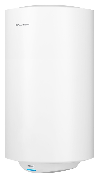Водонагреватель электрический накопительный Royal Thermo RWH 50 Trend