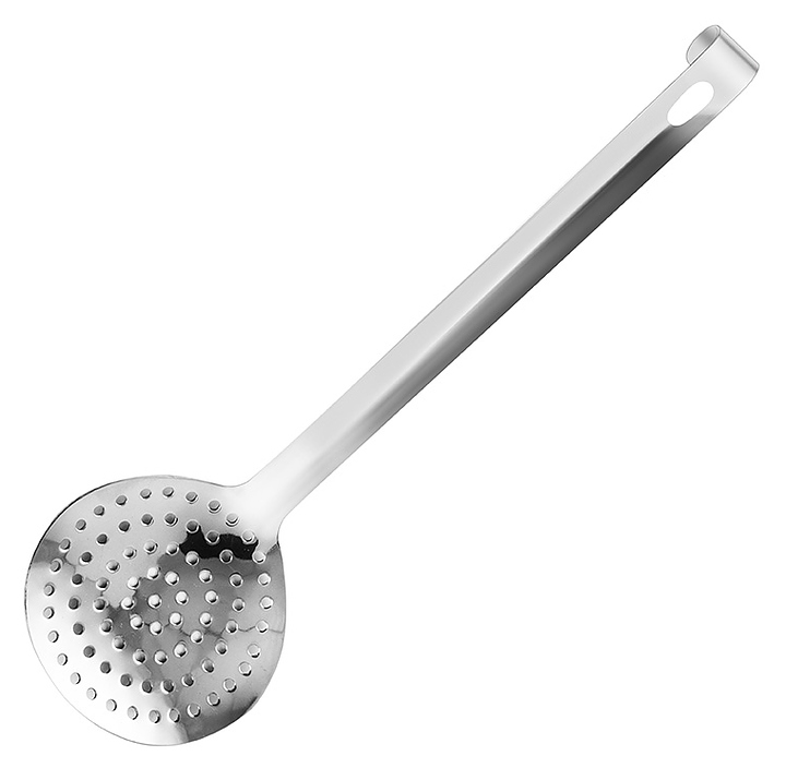 Шумовка Abert 9030591GSC