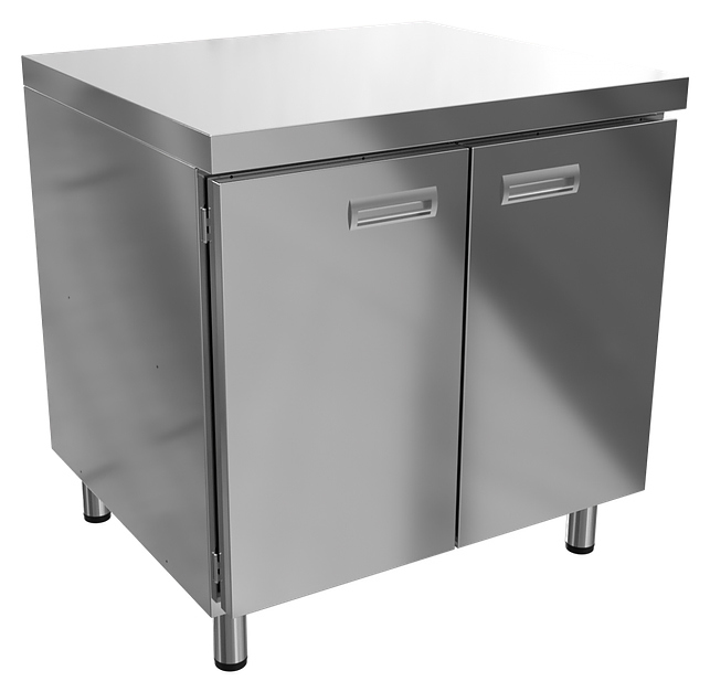 Модуль нейтральный KRONER МН 2-90-60