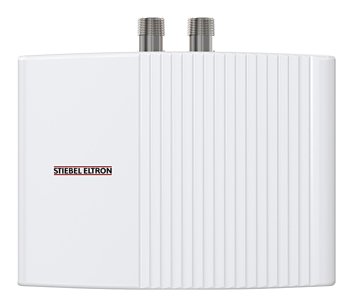 Проточный водонагреватель Stiebel Eltron EIL 6 Plus