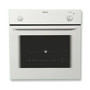 Независимый электрический духовой шкаф Ardo FP 00 EB R WH