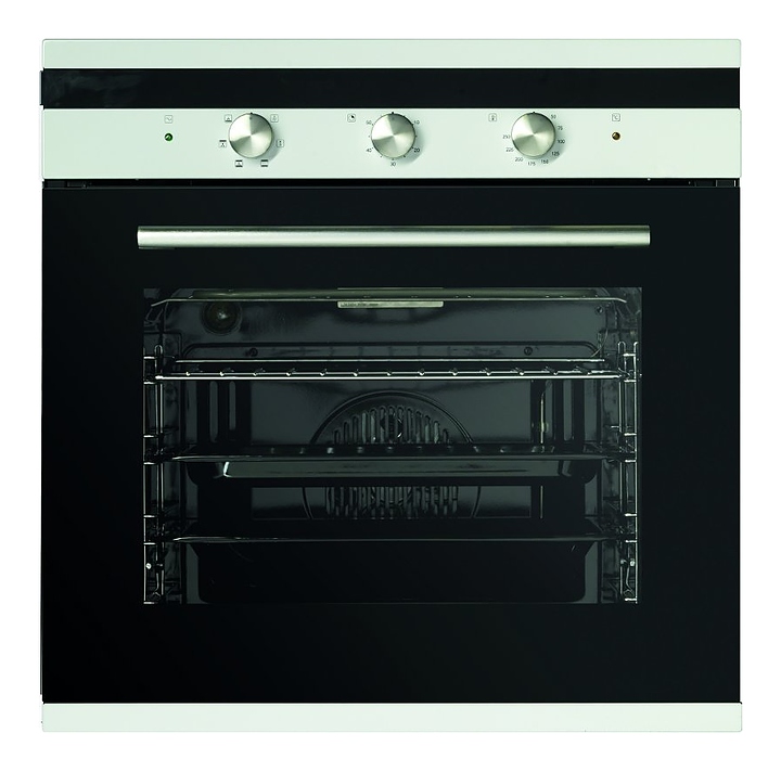 Шкаф духовой Scan XO 5101