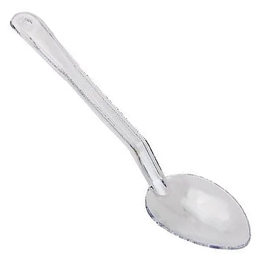 Ложка поварская EKSI EP-018