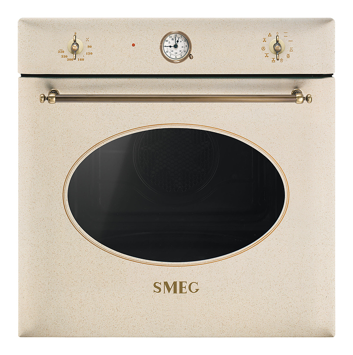 Духовой шкаф SMEG SF855AVO