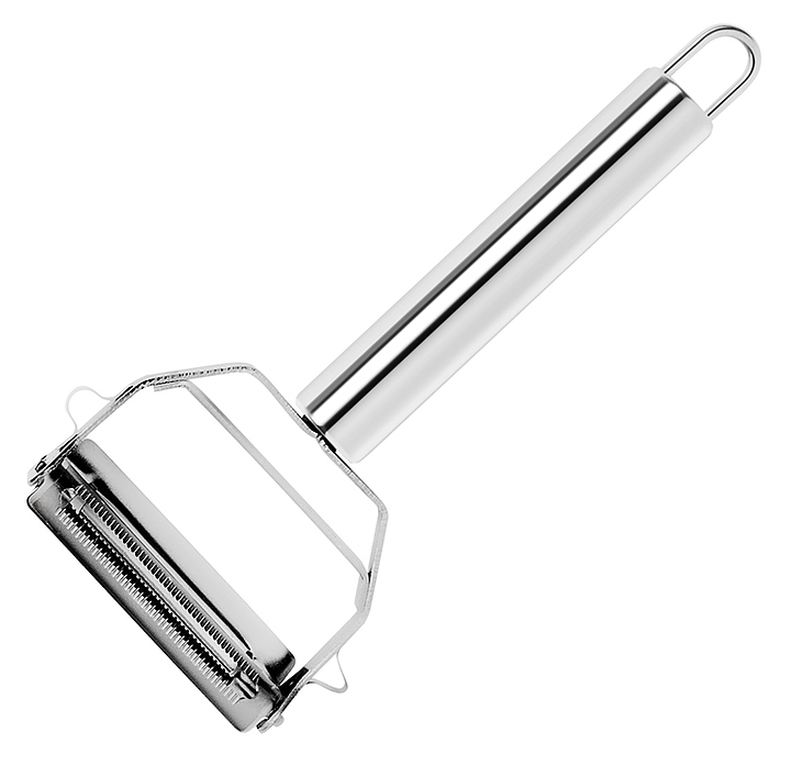 Овощечистка Abert V590695048