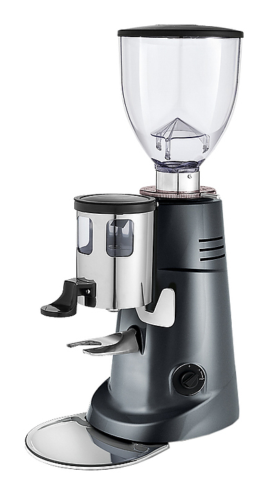 Кофемолка Fiorenzato F6 A GT