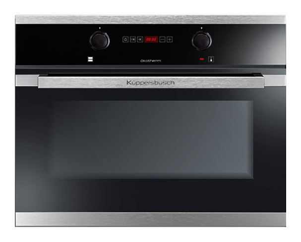 Духовой шкаф Kuppersbusch EEBK 6260.0 JX2