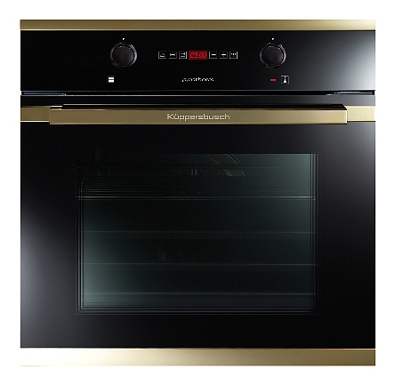 Духовой шкаф Kuppersbusch EEB 6260.0 JX4