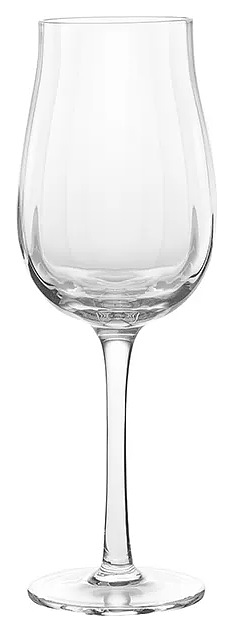 Бокал для вина Kunstwerk Nocturne BR-3165 530 мл (стекло)