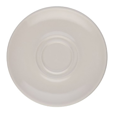 Блюдце ID Fine Transparent Lona 10000-111519 19 см