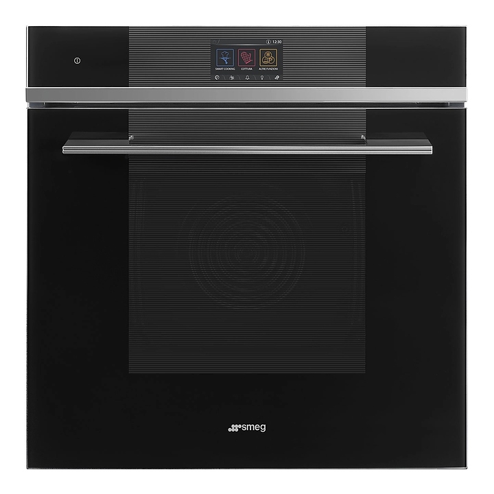 Духовой шкаф SMEG SO6104S4PN