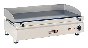 Поверхность жарочная FIAMMA PPEF 800