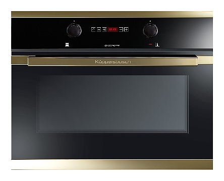 Духовой шкаф Kuppersbusch EEBK 6551.0 JX4