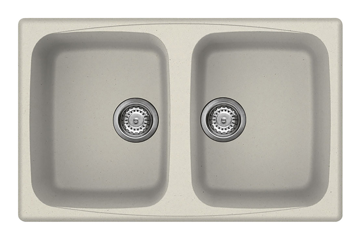 Кухонная мойка SMEG LZ792P