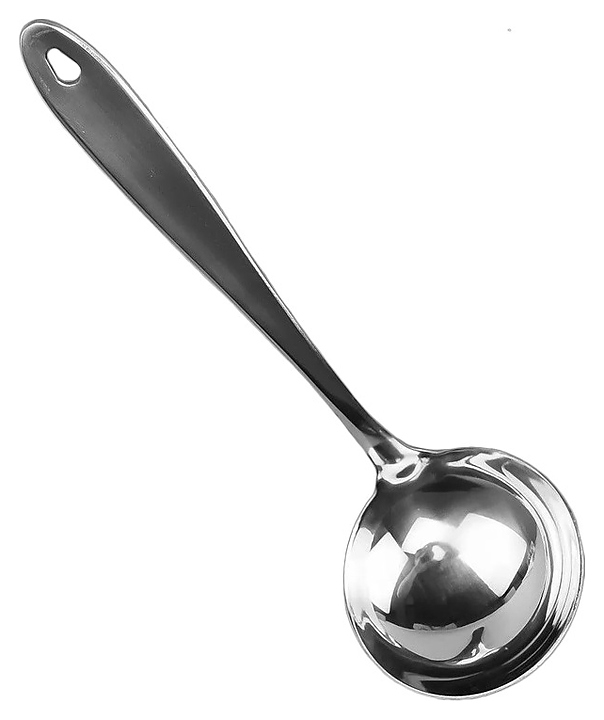 Половник Restopit рп1085 100 мл (нерж.сталь)