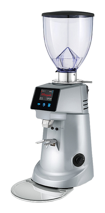 Кофемолка Fiorenzato F71 EK GT