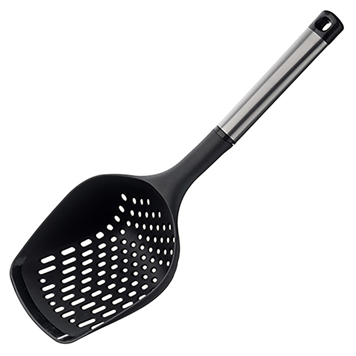 Шумовка Abert V591281001