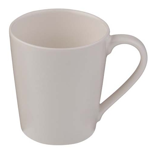 Кружка ID Fine Transparent Bevel 10000-315030 300 мл
