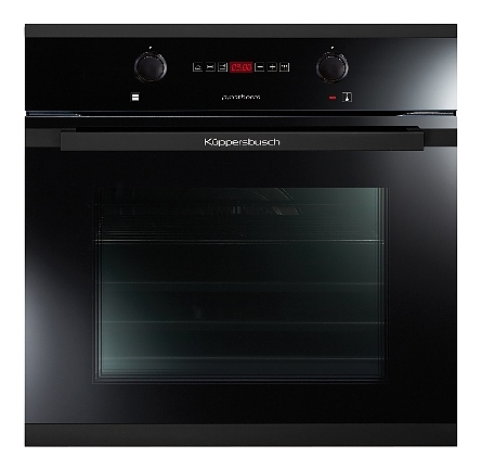 Духовой шкаф Kuppersbusch EEB 6260.0 JX5
