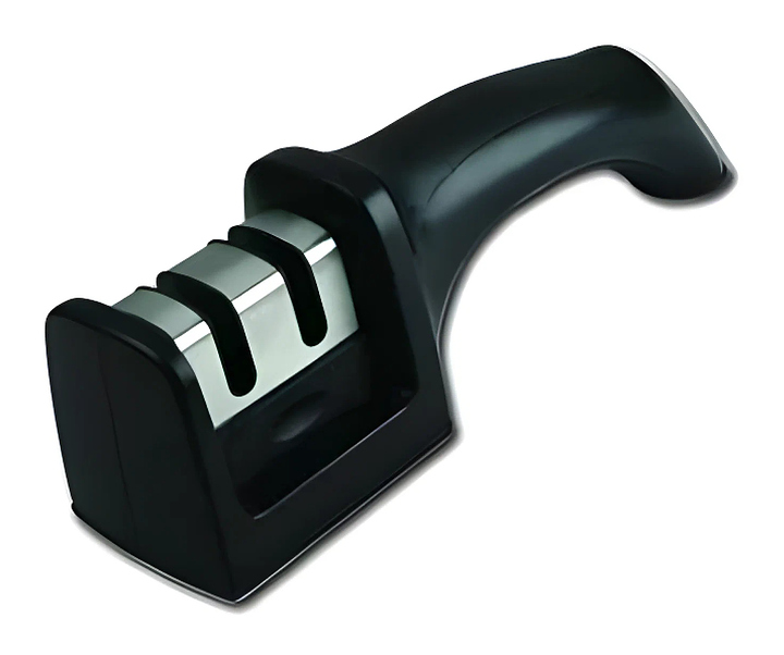 Ножеточка ручная MVQ MESSER