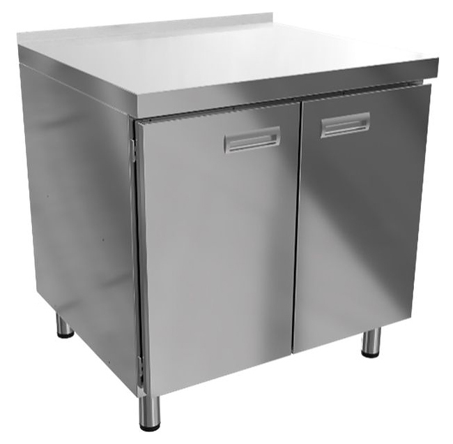 Модуль нейтральный KRONER МНб 2-90-60