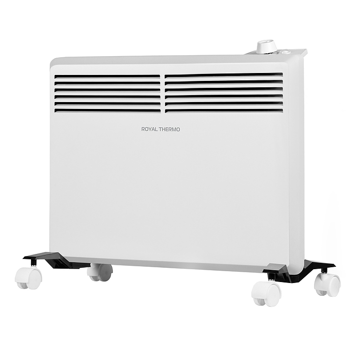 Конвектор электрический Royal Thermo Capella RCHC/M-1500