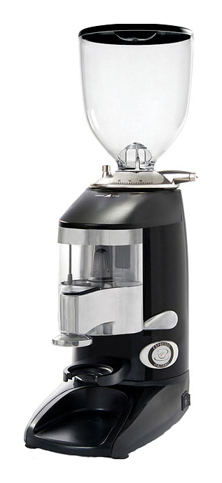 Кофемолка Compak К6