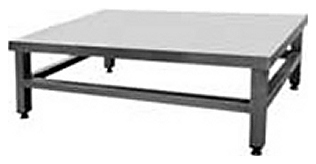 Подтоварник iRon П 900*600*300