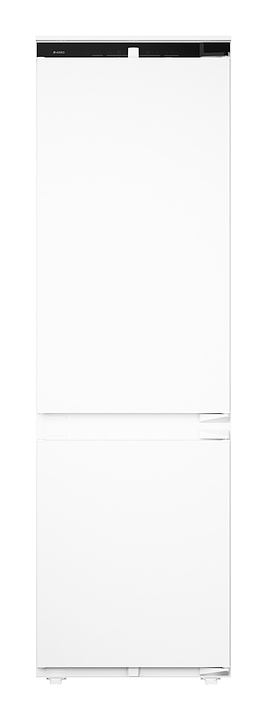 Холодильник ASKO RBC276SND1.P