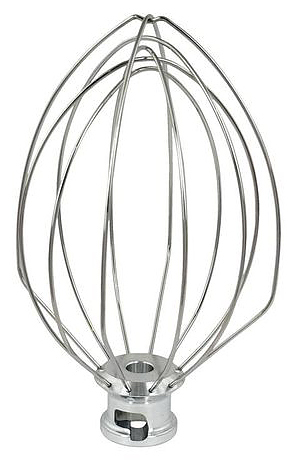 Венчик для миксера Hurakan дя HKN-KS5