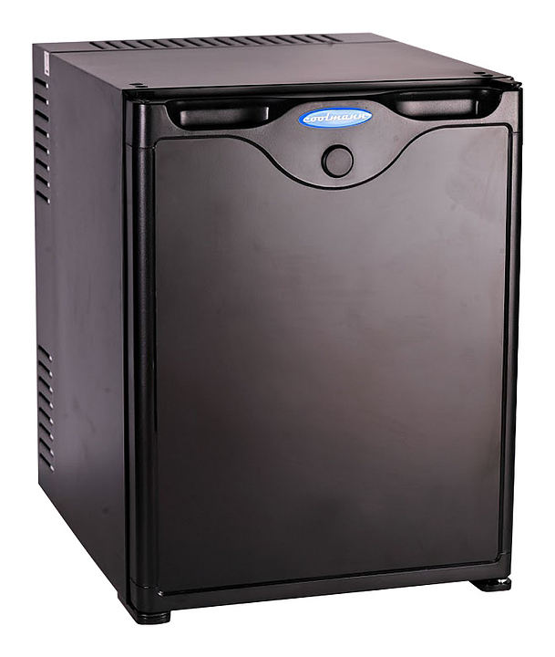 Минибар CoolMann OBT 40B