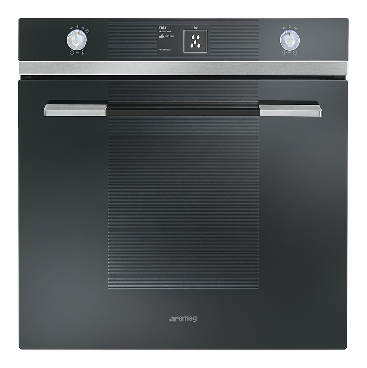 Духовой шкаф SMEG SF130NE