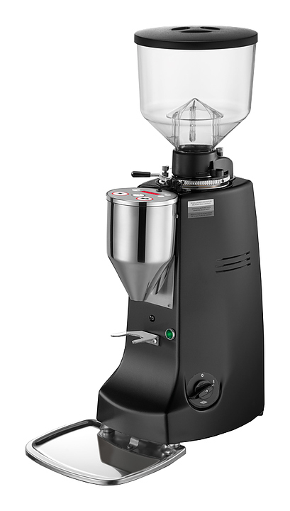Кофемолка Mazzer Royal Electronic