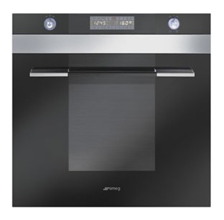 Духовой шкаф SMEG SC110NE