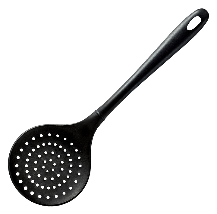 Шумовка Abert 9031281X15SC