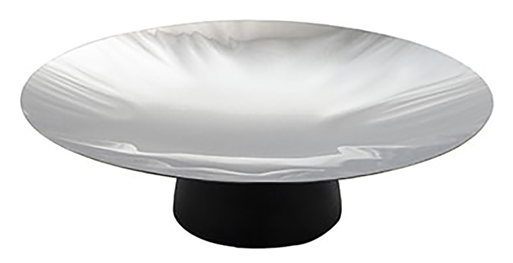 Подставка для торта Abert V333224005