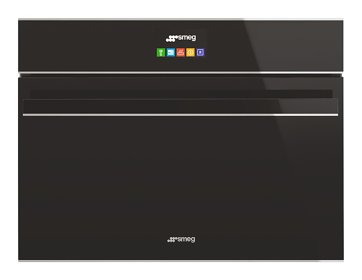 Духовой шкаф SMEG SF4604VCNX1