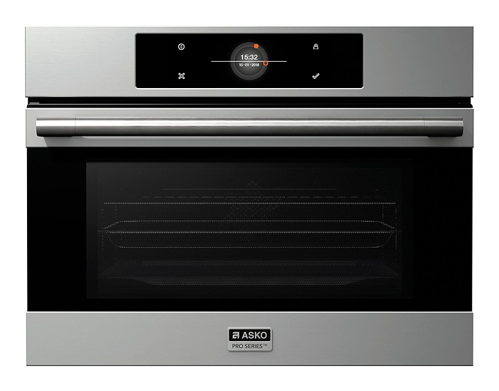Духовой шкаф ASKO OCM8493S