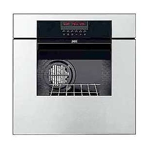 Независимый электрический духовой шкаф Electrolux Professional ZOB K 92 QX