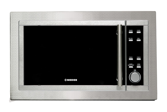 Микроволновая печь Nodor MICROONDAS NMW 20 CE