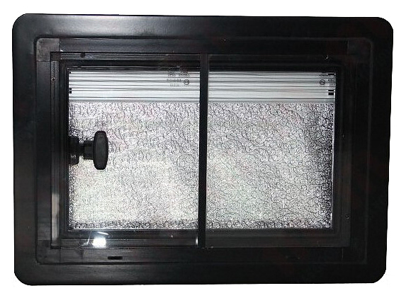 Окно MobileComfort W5045SR