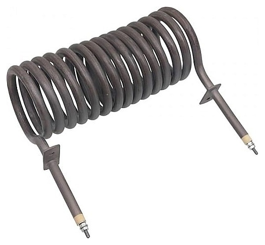 ТЭН для печи RoboLabs 4500W 23V