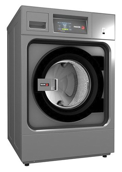 Машина стиральная Fagor Professional LAP-08 TP2 EP